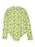 Mott50 Green Wetsuit Size 10 - photo 2