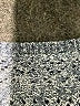 Unbranded 100% Polyester Tweed Blue Pullover Sweater Size M - photo 7