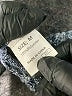 Unbranded 100% Polyester Tweed Blue Pullover Sweater Size M - photo 8