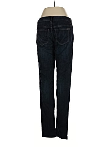 Simply Vera Vera Wang Jeans (view 2)