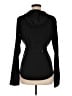 Lululemon Athletica Black Jacket Size 8 - photo 2