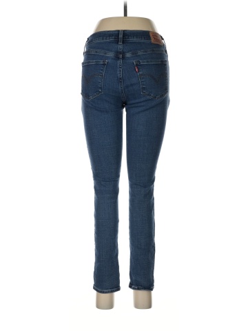 Levi's Jeans (view 2)