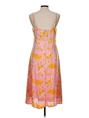 BP. Cocktail Dress (view 2)