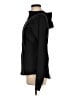Lululemon Athletica Black Jacket Size 8 - photo 5
