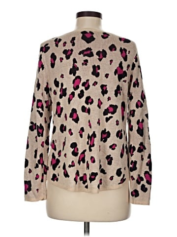 Chico's Pullover Sweater (view 2)