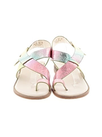 Franco Sarto Sandals (view 2)