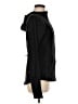 Lululemon Athletica Black Jacket Size 8 - photo 4