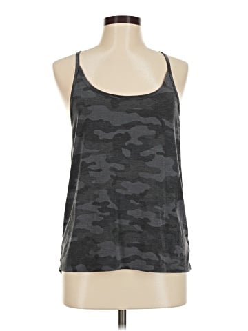 Gap Fit Tank Top (view 1)