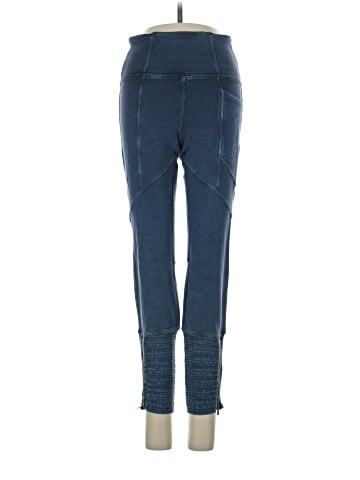 FP Movement Active Pants (view 1)