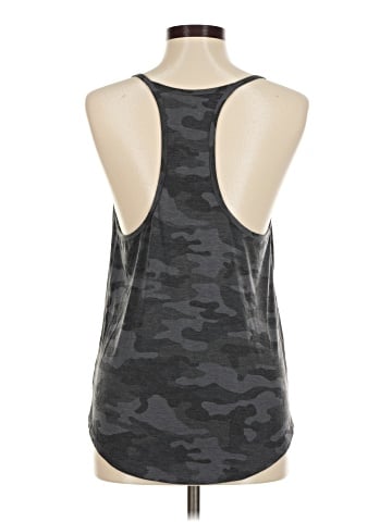 Gap Fit Tank Top (view 2)