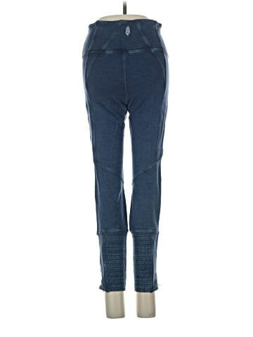 FP Movement Active Pants (view 2)