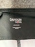 Danskin Now Graphic Blue Active Pants Size 12 - 14 - photo 7