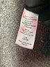 Danskin Now Graphic Blue Active Pants Size 12 - 14 - photo 8