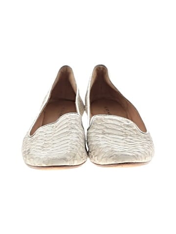 Coach Factory Flats (view 2)