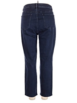 Talbots Jeans (view 2)