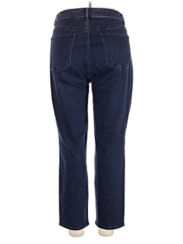 Talbots Jeans (view 2)