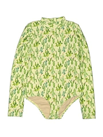 Mott50 Wetsuit (view 1)