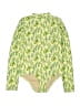 Mott50 Green Wetsuit Size 10 - photo 1