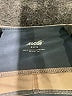 Avia Blue Active Pants Size 8 - photo 7