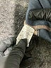 Avia Blue Active Pants Size 8 - photo 8