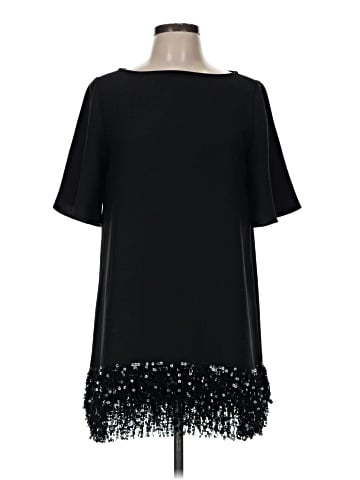 Kate Spade New York Cocktail Dress (view 1)