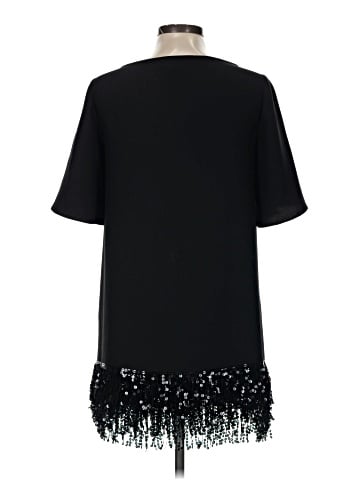 Kate Spade New York Cocktail Dress (view 2)