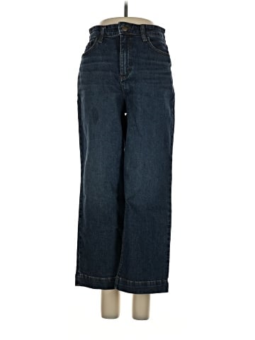 Lee Jeans (view 1)