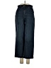 Lee Blue Jeans Size 4 - photo 1