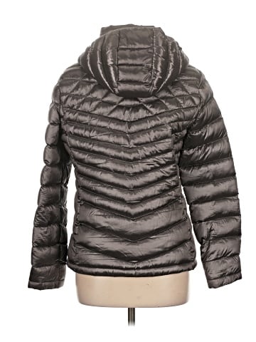 Calvin Klein Snow Jacket (view 2)
