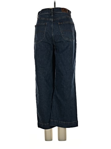 Lee Jeans (view 2)