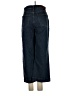 Lee Blue Jeans Size 4 - photo 2