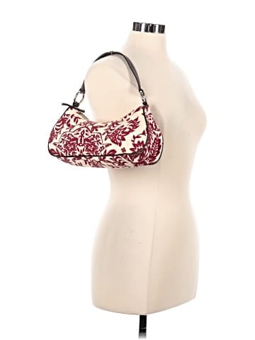 Banana Republic Factory Store Shoulder Bag (view 2)