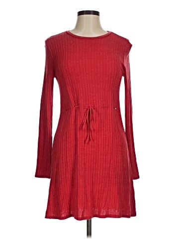 Reformed Casual Dress (view 1)