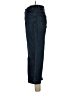 Lee Blue Jeans Size 4 - photo 5