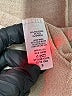 Jolie Tan Pullover Sweater Size S - photo 8