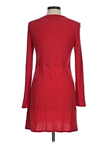 Reformed Casual Dress (view 2)