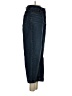 Lee Blue Jeans Size 4 - photo 4
