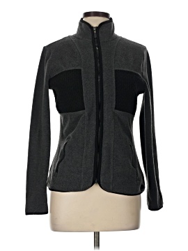 Calvin Klein Performance Jacket (view 1)