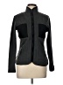 Calvin Klein Performance Gray Jacket Size L - photo 1