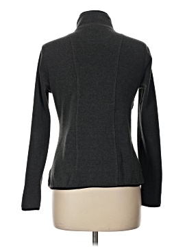 Calvin Klein Performance Jacket (view 2)