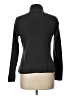Calvin Klein Performance Gray Jacket Size L - photo 2