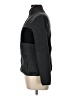 Calvin Klein Performance Gray Jacket Size L - photo 5