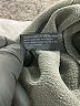 The Limited Gray 3/4 Sleeve Top Size XL - photo 8