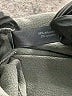 The Limited Gray 3/4 Sleeve Top Size XL - photo 9