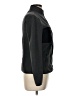 Calvin Klein Performance Gray Jacket Size L - photo 4