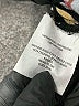 O'Neill 100% Viscose Floral Black Romper Size L - photo 5