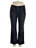 Ann Taylor LOFT Blue Jeans Size 14 (petite) - photo 1