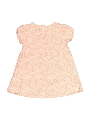 Child of Mine by Carter's Dress (view 2)