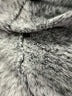 Body Central Silver Cardigan Size XL (estimated) - photo 8