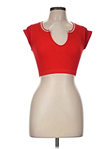 BDG Tank Top (view 1)